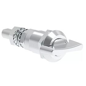  | Essentra Components 