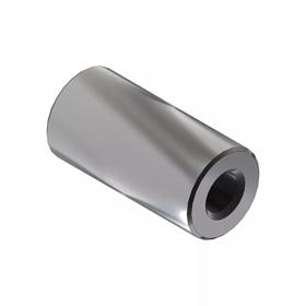 BP-13230_Isometric Rendering