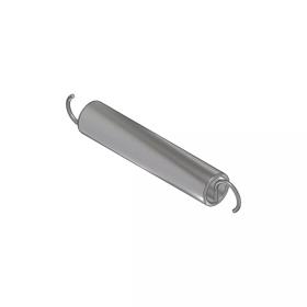 ES-1606_Isometric Rendering