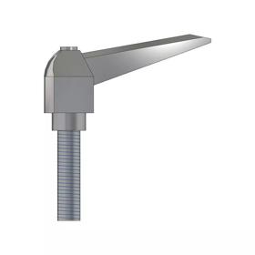 ECL-134_Top Rendering