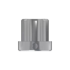 GU-2304_Top Rendering