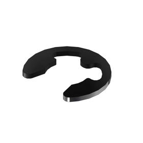 MK-D-1510_Isometric Rendering