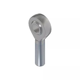 I-524_Isometric Rendering