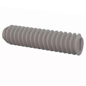  | Essentra Components 