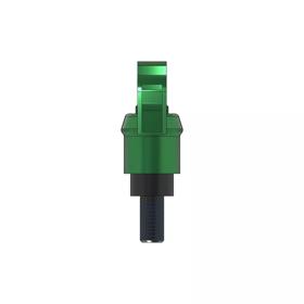 KHA-6204_Right Rendering