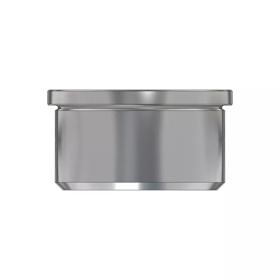 ABN-075_Top Rendering