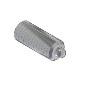 KBP-112_Isometric Rendering