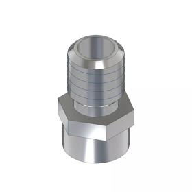 ALC-39273_Isometric Rendering