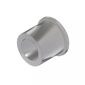 LO-610_Isometric Rendering