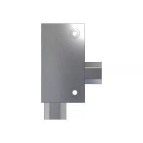 SMC-8510_Top Rendering