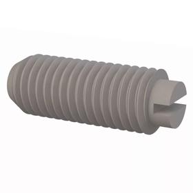  | Essentra Components 