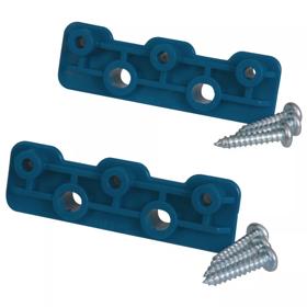 Coolant_Hose_Manifold_Brackets_Photo1