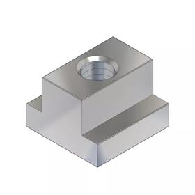 TN-215_Isometric Rendering