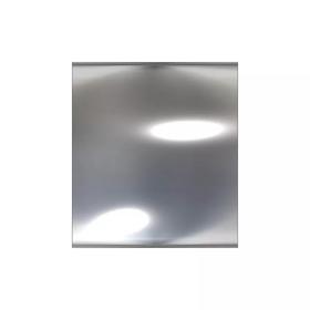 IKO-IRT10122_Top Rendering