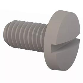  | Essentra Components 