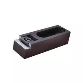  | Essentra Components 