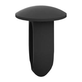 Push-In Rivets - Ranging/High Temperature