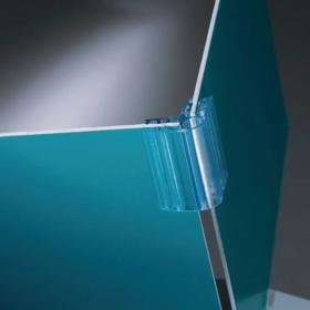 2 Way Panel Formers - Fixed