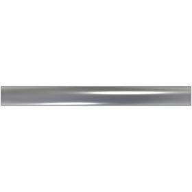 PBC-1081_Right Rendering