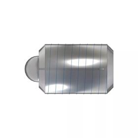 KBP-110_Top Rendering