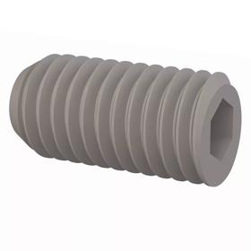 | Essentra Components 