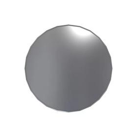 IM-129_Top Rendering