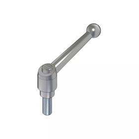 KHX-265_Isometric Rendering