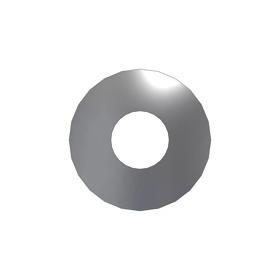 BES-3520_Top Rendering