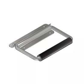 NSH-160_Isometric Rendering