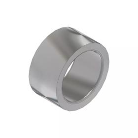 IKO-IRB128_Isometric Rendering