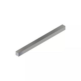 KS-1445_Isometric Rendering