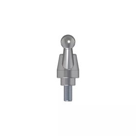 KHT-23_Right Rendering