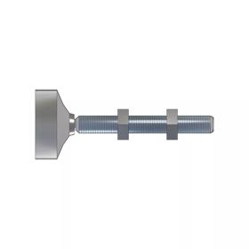 TC-207209_Top Rendering