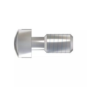 RAF-1206_Top Rendering