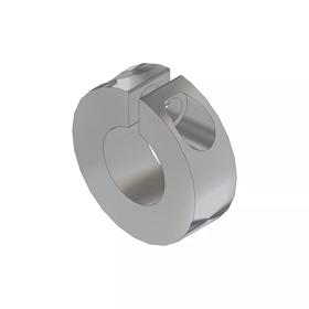 CTC-222SS_Isometric Rendering