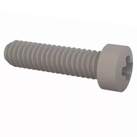  | Essentra Components 