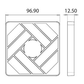 Filter Sets