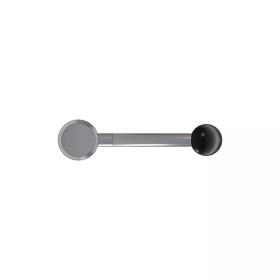 KHC-490_Top Rendering