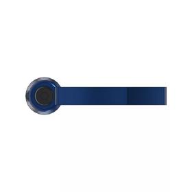 KHA-5832_Top Rendering