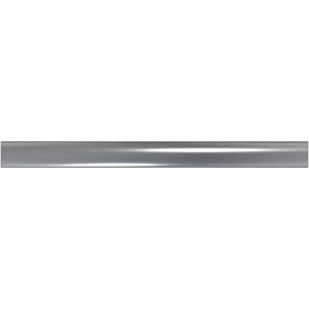 PBC-1082_Right Rendering