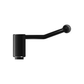 KHC-8_Right Rendering