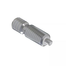 NRPM-75_Isometric Rendering