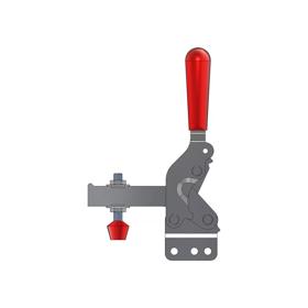 TC-2007-UB_Right Rendering