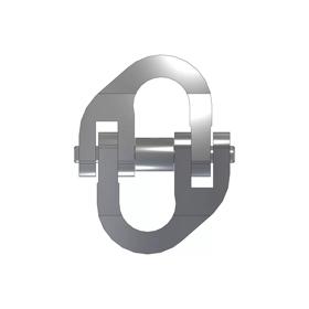 SUN-40_Right Rendering