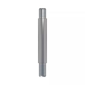 GLS-10_Top Rendering