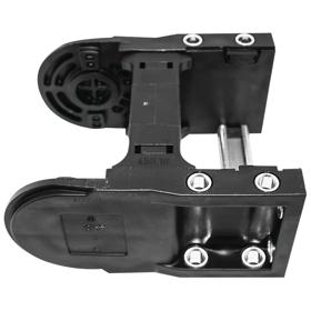  | Essentra Components 