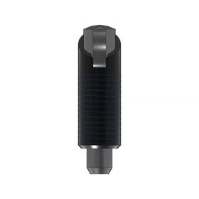 KBP-741_Right Rendering