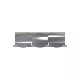 AES-2066_Right Rendering