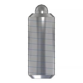 K2-N_Right Rendering