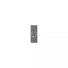 QTH-00_Right Rendering